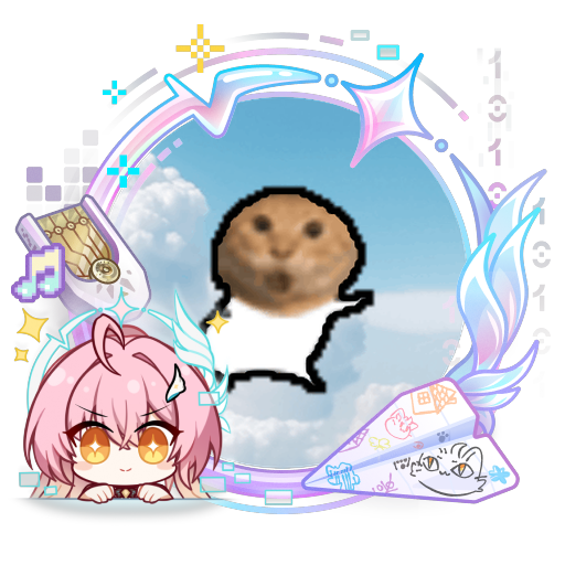 meme kurogames_aemeath